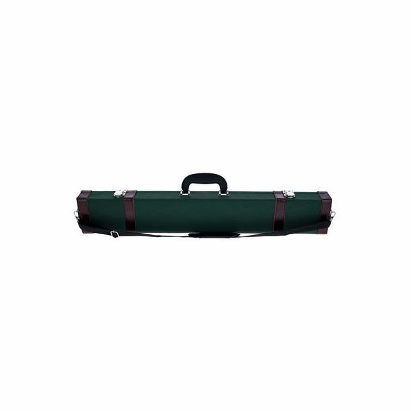 Petz BSD24 Bow Case for 4 Bows