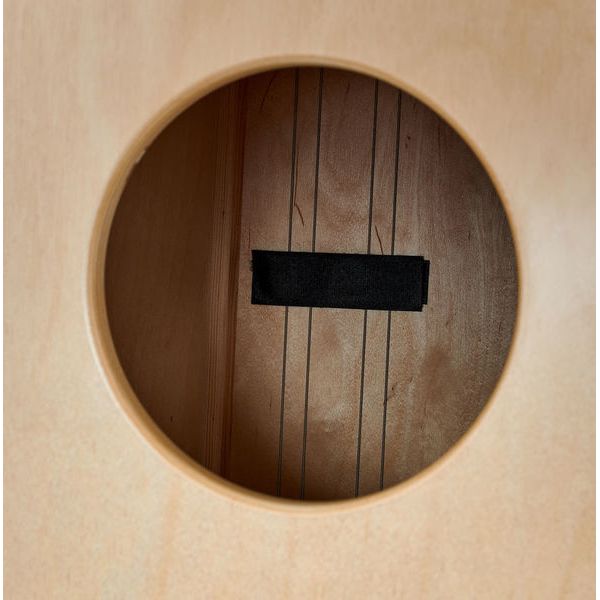 DG De Gregorio Chanela Cajon Blue