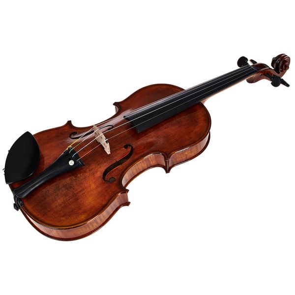 Conrad Götz Signature Contemp. 123 Violin