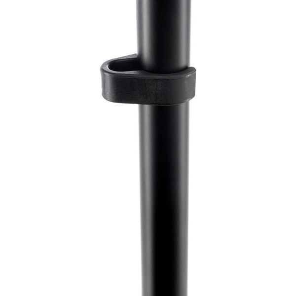 Gravity MS 2322 B Microphone Stand