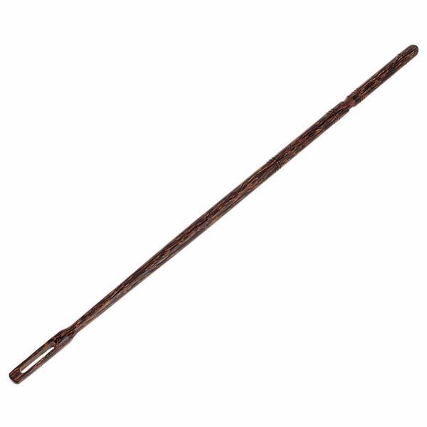 Thomann Cleaning Rod Tigerwood