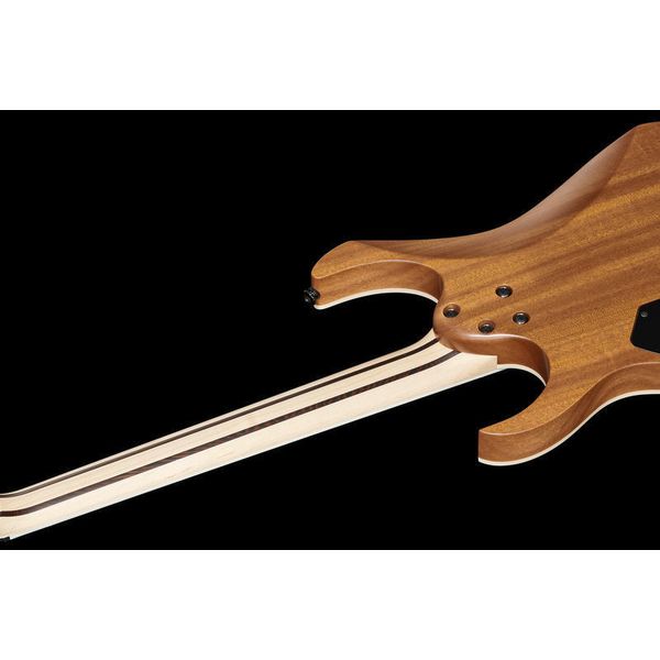 Ibanez RG5121-BCF