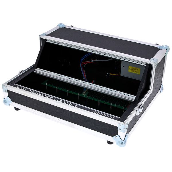 Doepfer A-100PB PSU3