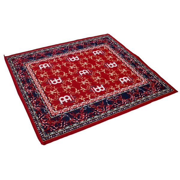 Meinl MDRS-OR Oriental Drum Rug