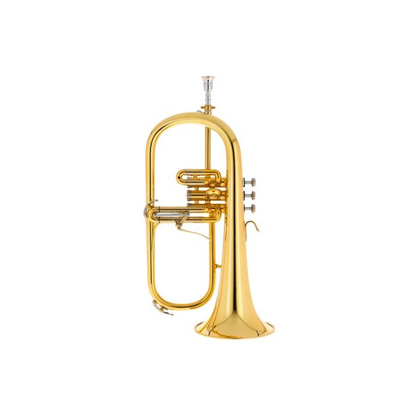 B&S 3146/2-GL Brochon B-Stock