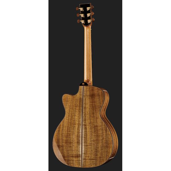 Lakewood M-55 Edition 2024