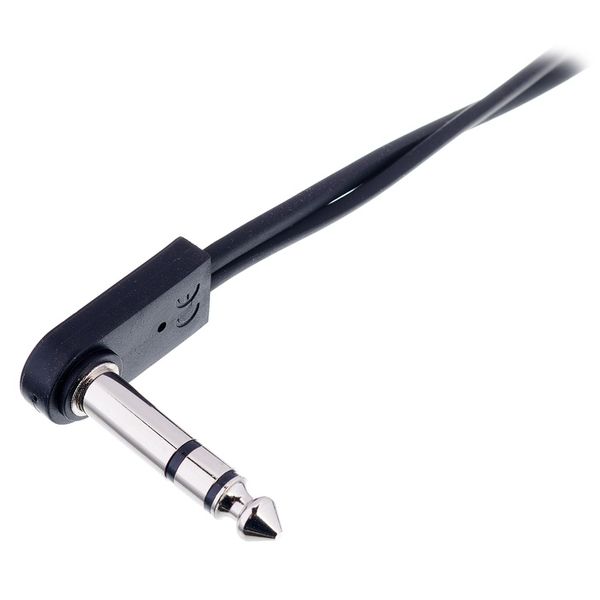 EBS ICY-100 Y-Insert Flat Cable