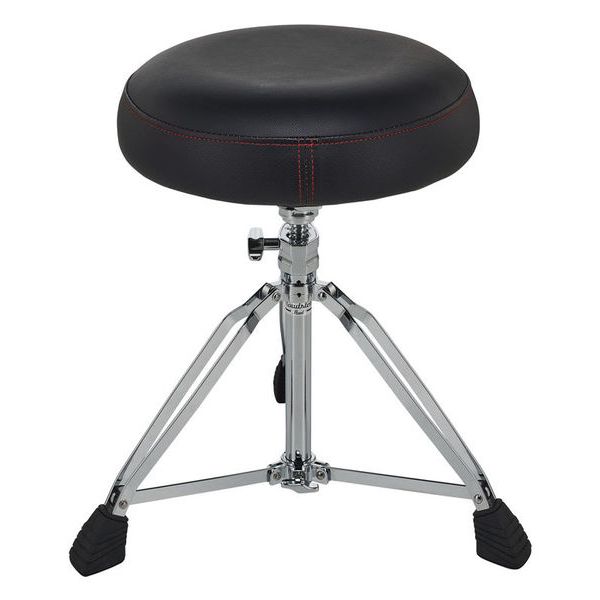 Pearl D-1500 Roadster Drum Throne