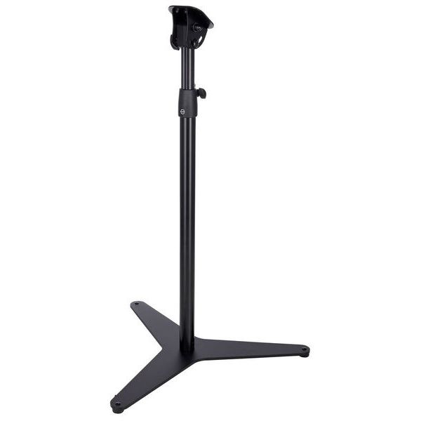 K&M 12330 Stand Base