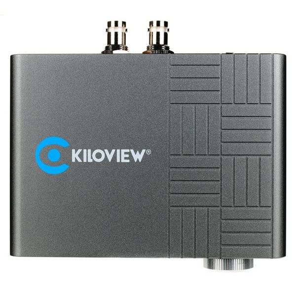 Kiloview N50 4K NDI Converter
