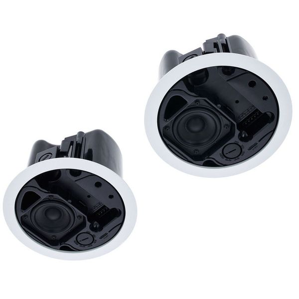 Bose Professional FreeSpace FS2C white