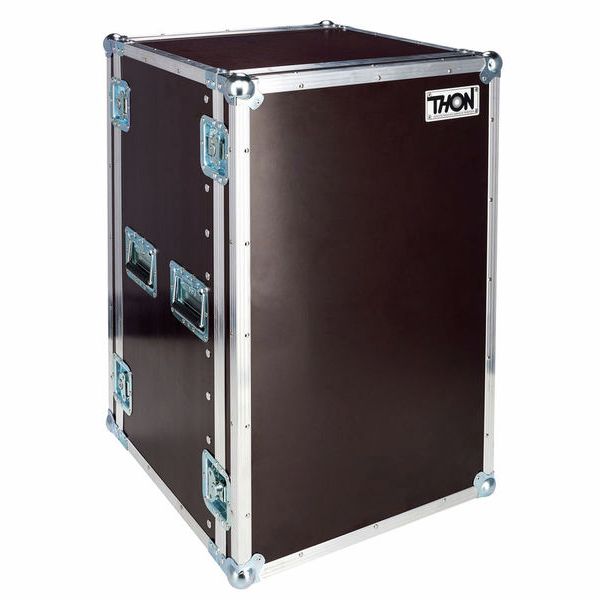 Thon Rack 18U Live 45