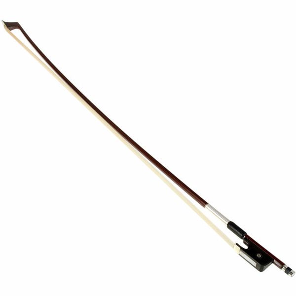 Alfred Stingl by Höfner AS23C 4/4 Cello Bow