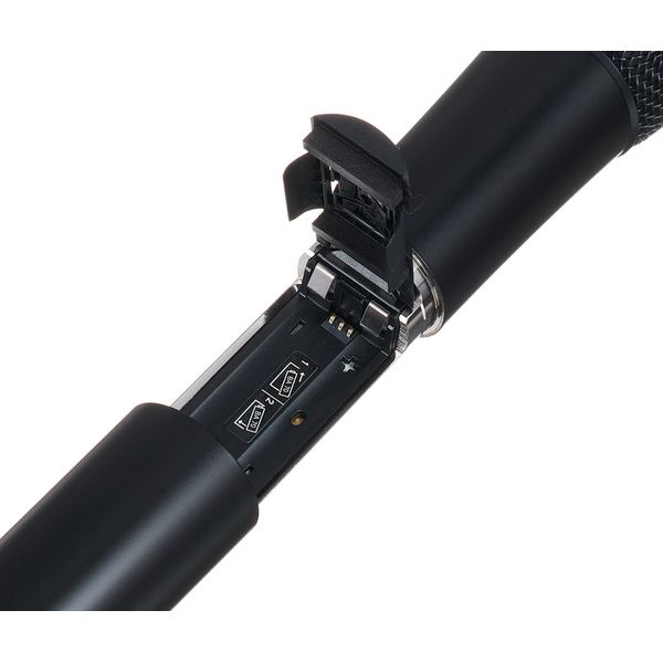 Sennheiser EW-DP 835 SET U1/5