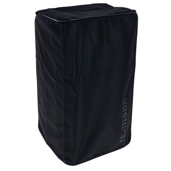 Thomann Cover the box pro DSP 110 BP