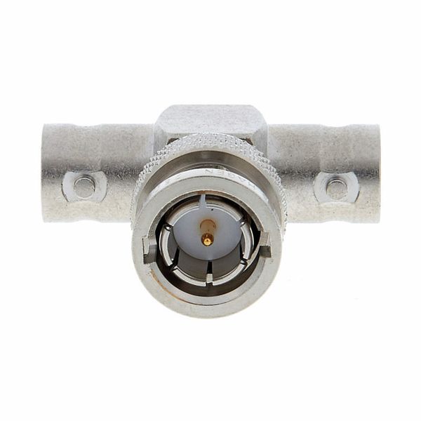 Damar & Hagen 1-1353-2174-1