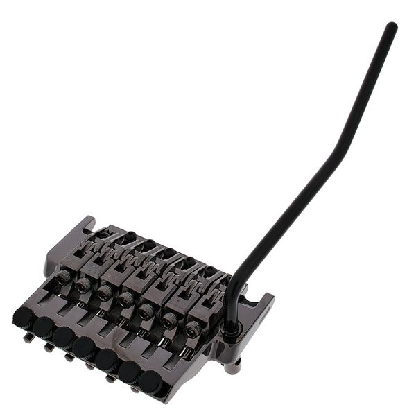 Ibanez Tremolo Lo-Pro Edge 7 CB