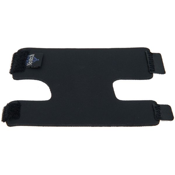 Neotech Brass Wrap Trumpet