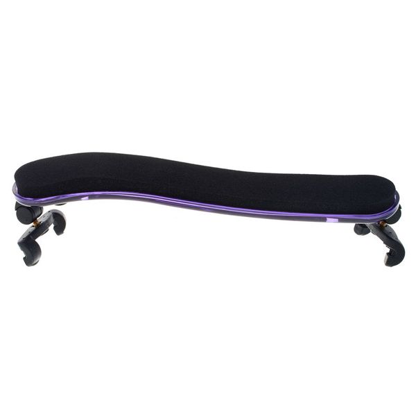 Viva la Musica Compact Viola Purple