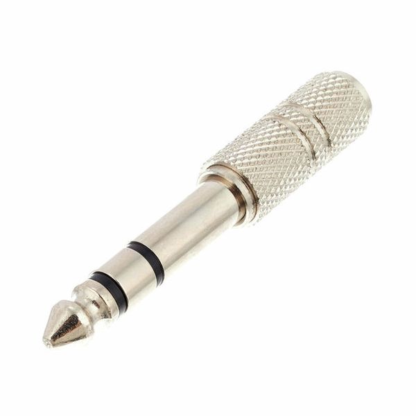 Hearsafe HS 15-1 Transparent