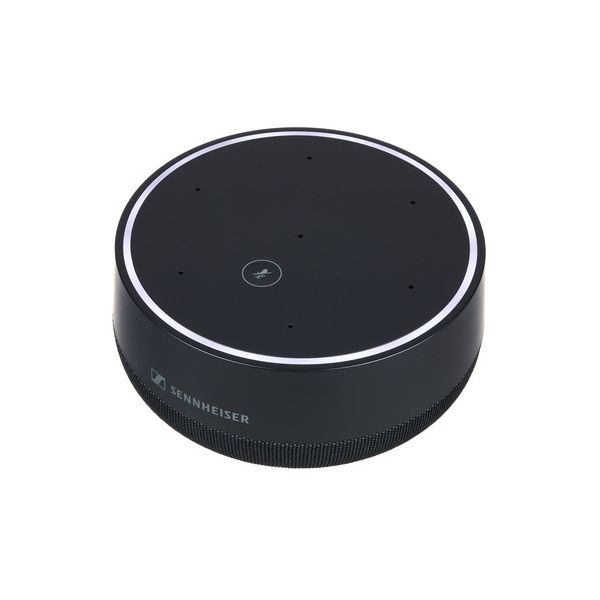Sennheiser TeamConnect Speaker B-Stock