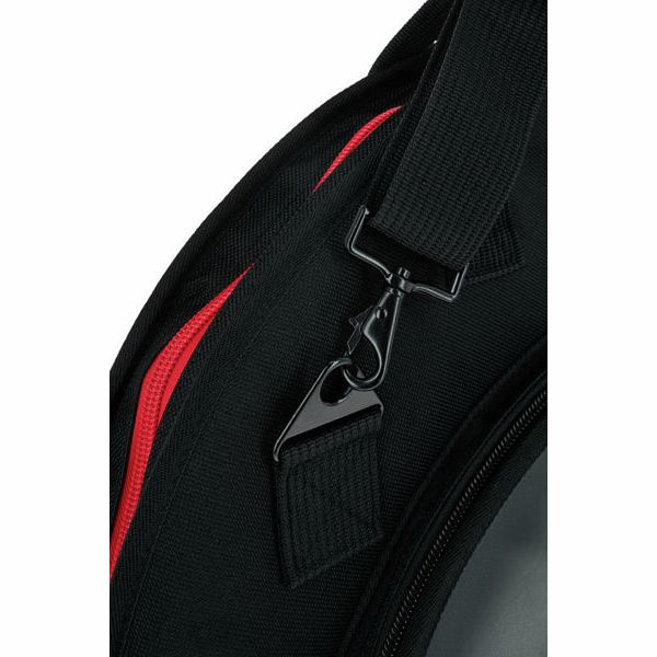 Tama Powerpad 22" Cymbal Bag