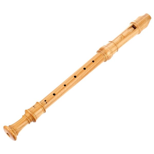 Mollenhauer DE-1211 Denner Edition Alto