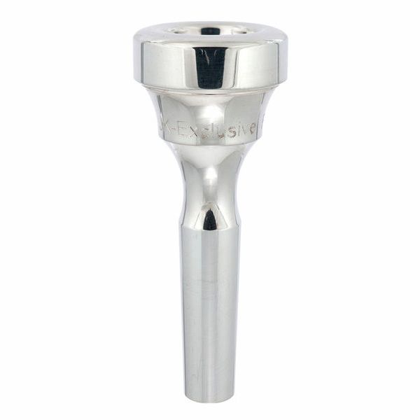 JK Exclusive Flugelhorn 6D GER