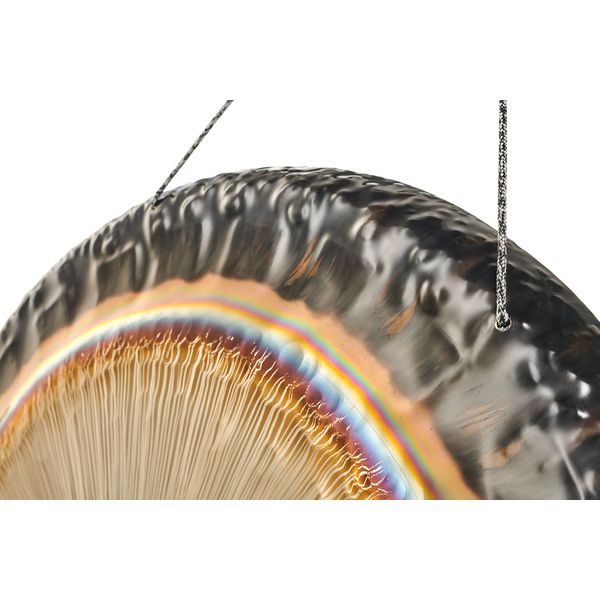 Thomann 28"/71cm Symphonic Gong