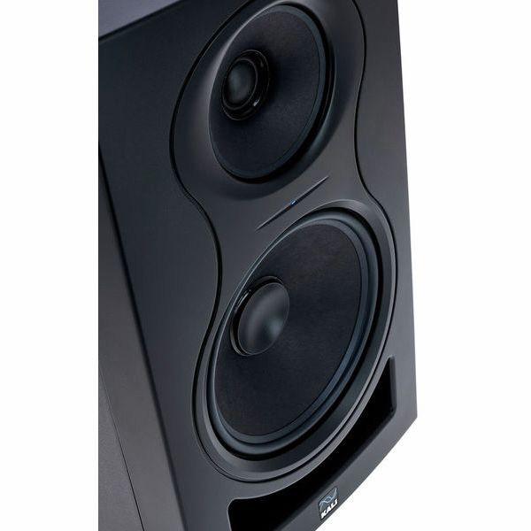 Kali Audio IN-8 2nd Wave