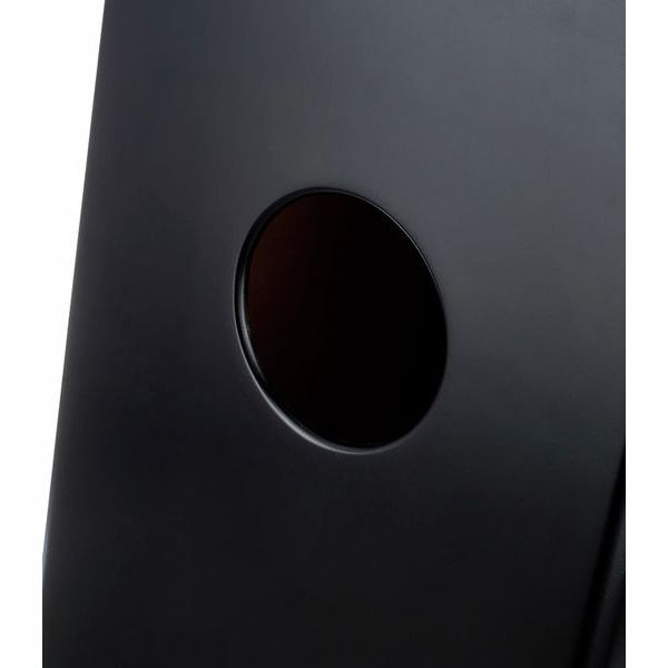 Meinl Woodcraft Prof. Pickup Cajon