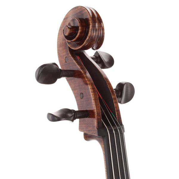 Anton Stöhr & Sohn Faszination Cello Strad. Sup.