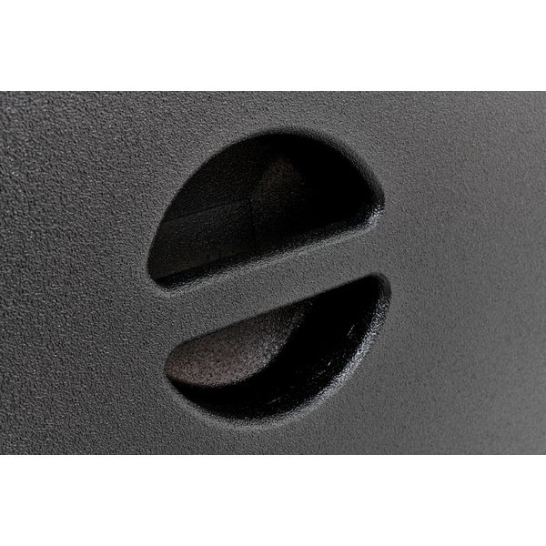 Seeburg Acoustic Line G Sub 1501dp