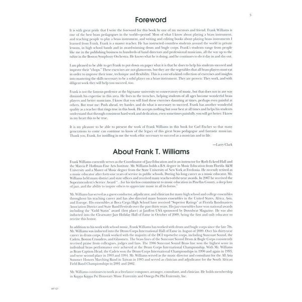 Carl Fischer Chops Trombone