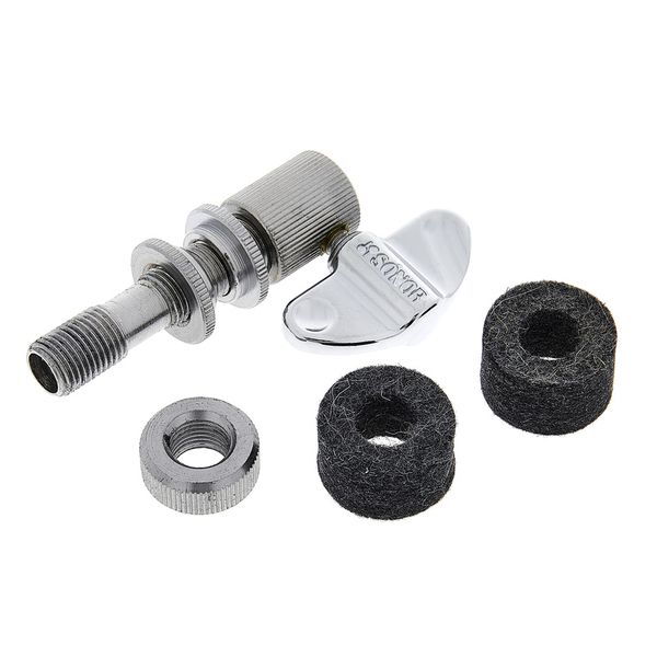 Sonor Hi-Hat Clutch 200er Series