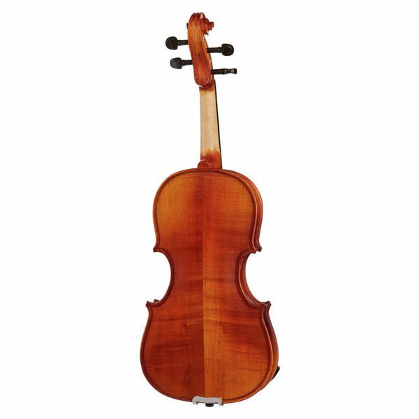 Gewa Pure Violinset EW 1/4
