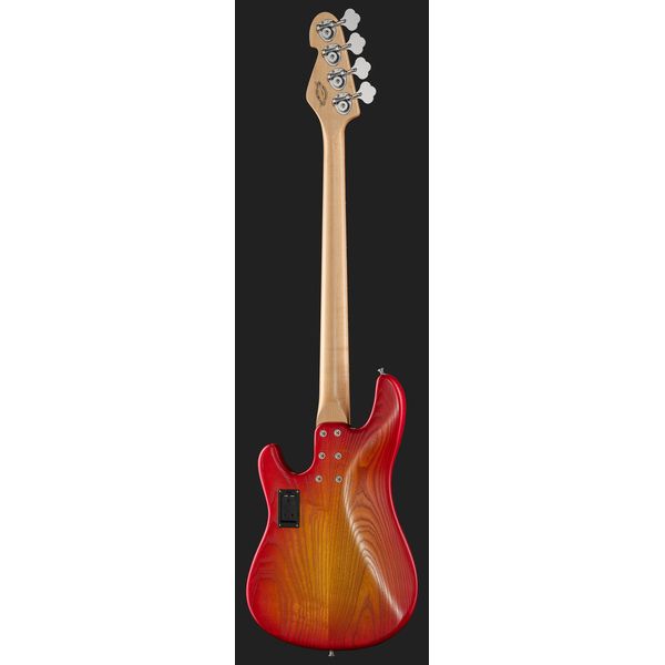 Sandberg California Central PF CSB