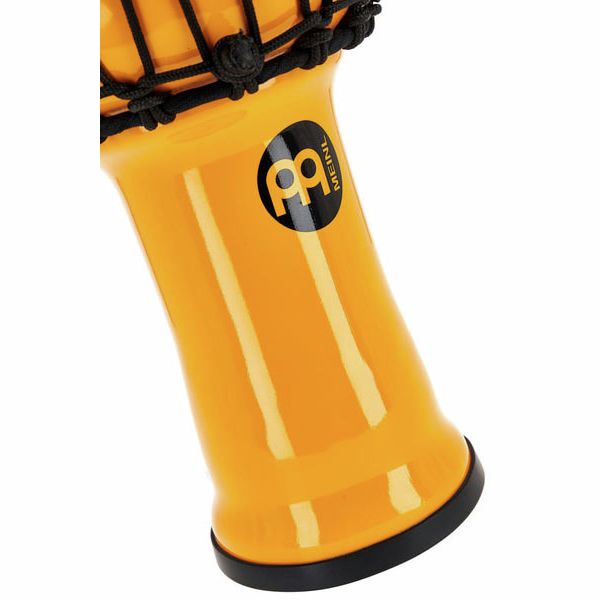 Meinl Junior Djembe Yellow