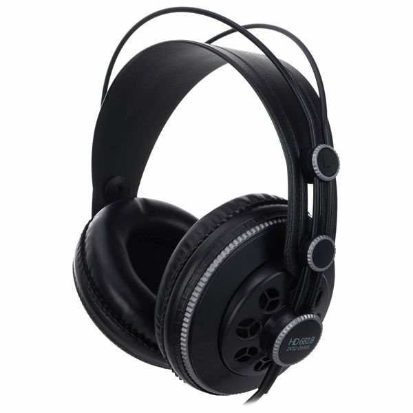 Superlux HD-681 B