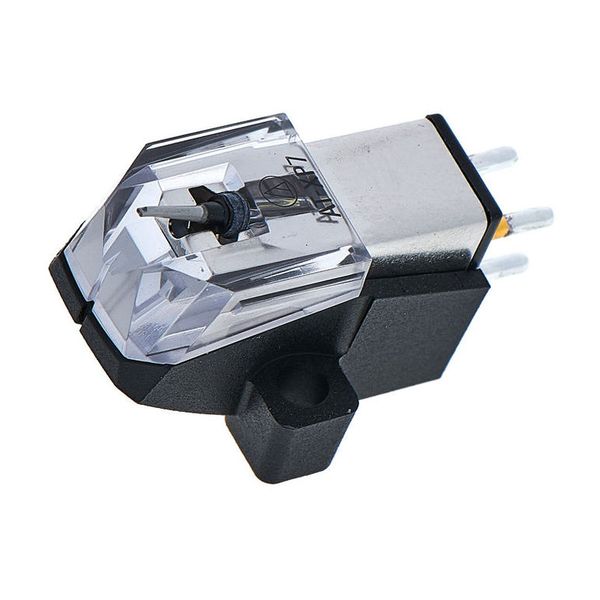 Audio-Technica AT-XP7