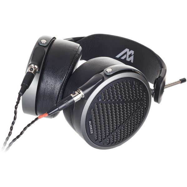 Audeze MM-500