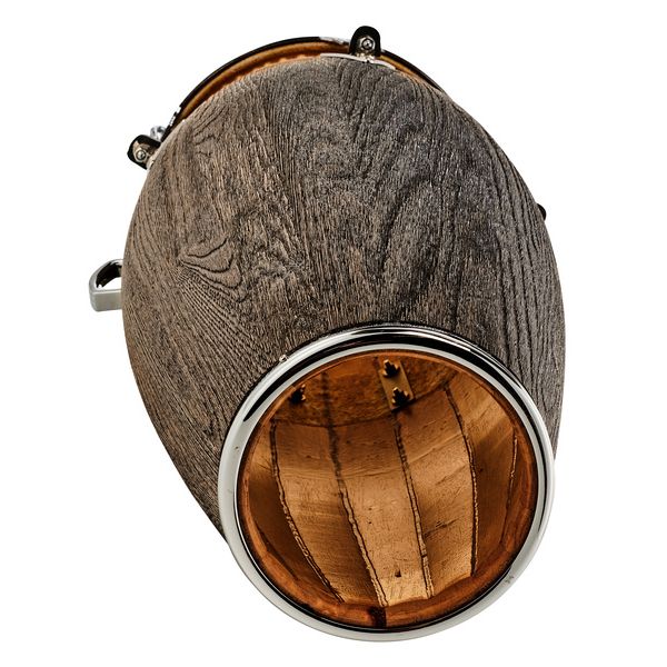 LP 11" Uptown Quinto