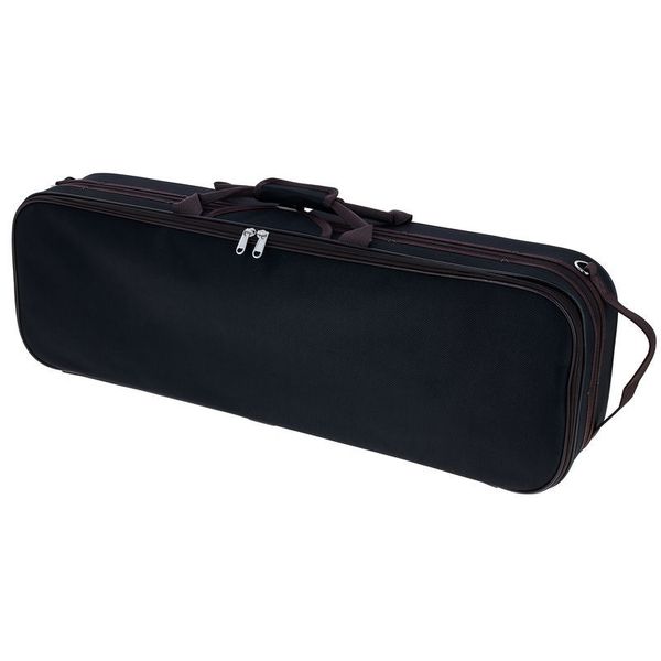 Artino VN-125 Premium Violin Set 4/4