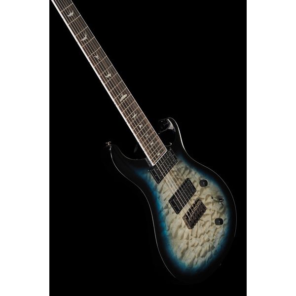 PRS SE Mark Holcomb SVN HL