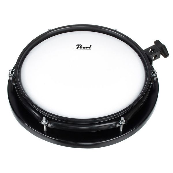 Pearl Compact Traveler Full Bundle