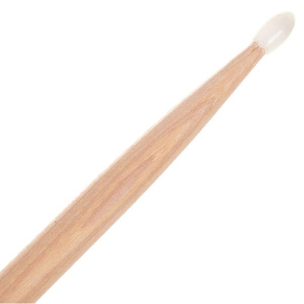 Pro Mark TX7AN 7AN Hickory - Nylon Tip
