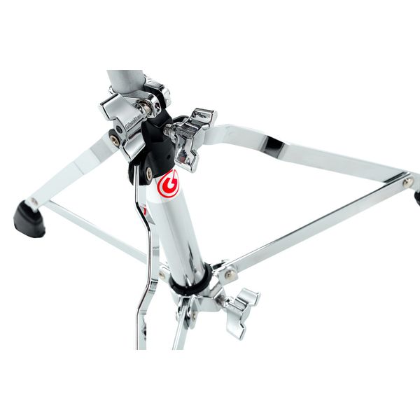 Gibraltar 4608 Drum Throne Round