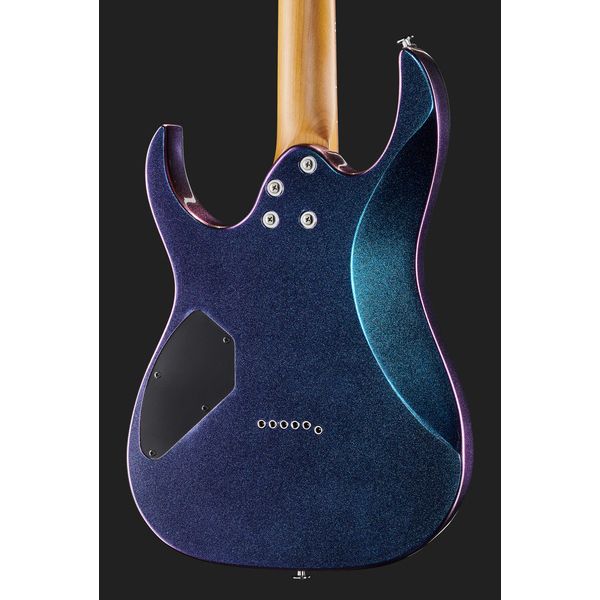 Ibanez GRG121SP-BMC