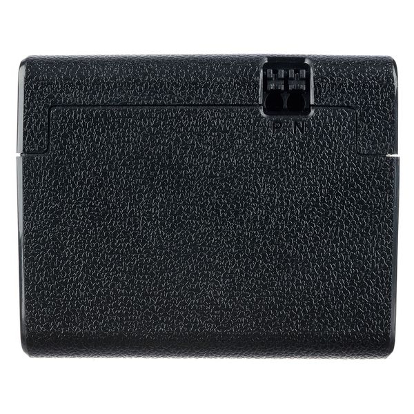 Cerevo FlexTally v2 Set