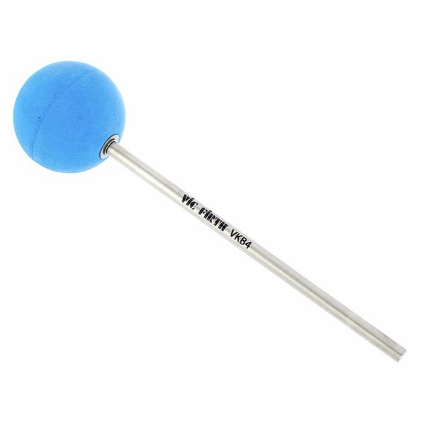 Vic Firth VFVKB4 Cajon Bass Beater